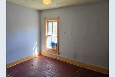 308 S Jackson Street, Janesville, WI 53548 - Photo 29