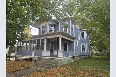 308 S Jackson Street, Janesville, WI 53548 - Photo 1