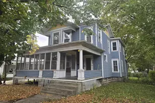 308 S Jackson St, Janesville, WI 53548 - Photo 1