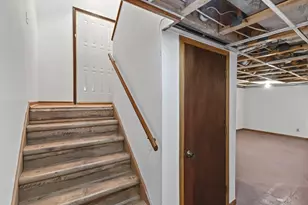 24 Country Ln, Wisconsin Dells, WI 53965 - Photo 21