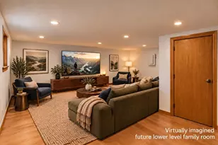 24 Country Ln, Wisconsin Dells, WI 53965 - Photo 23
