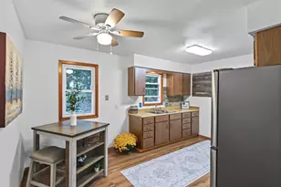 24 Country Ln, Wisconsin Dells, WI 53965 - Photo 9