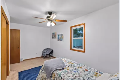 24 Country Lane, Wisconsin Dells, WI 53965 - Photo 17