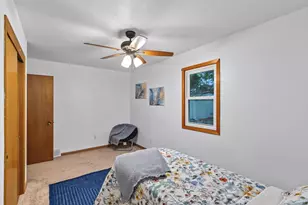 24 Country Ln, Wisconsin Dells, WI 53965 - Photo 17