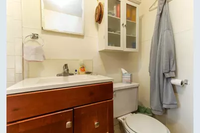 741 743 Caroline Street, Janesville, WI 53545 - Photo 27