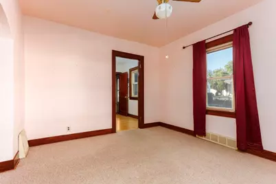 741 743 Caroline Street, Janesville, WI 53545 - Photo 9