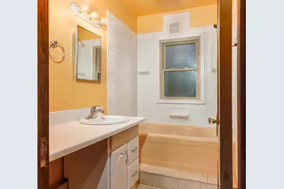 741 743 Caroline Street, Janesville, WI 53545 - Photo 17