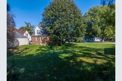 741 743 Caroline Street, Janesville, WI 53545 - Photo 35
