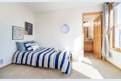 719 Cricket Lane #6, Madison, WI 53562 - Photo 29