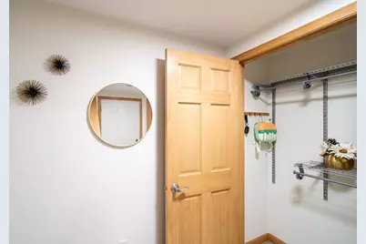 719 Cricket Lane #6, Madison, WI 53562 - Photo 37