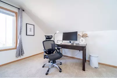 719 Cricket Lane #6, Madison, WI 53562 - Photo 33