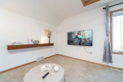 719 Cricket Lane #6, Madison, WI 53562 - Photo 35