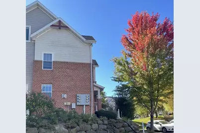 719 Cricket Lane #6, Madison, WI 53562 - Photo 41