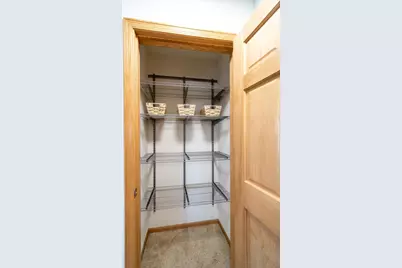 719 Cricket Lane #6, Madison, WI 53562 - Photo 17