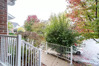 719 Cricket Lane #6, Madison, WI 53562 - Photo 45