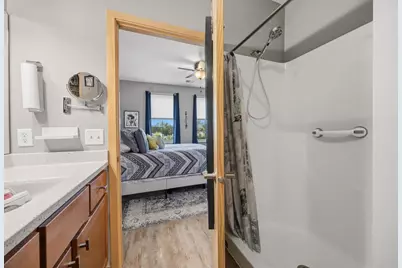 111 W Fulton Street #311, Edgerton, WI 53534 - Photo 27