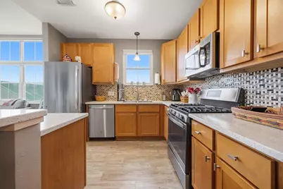 111 W Fulton Street #311, Edgerton, WI 53534 - Photo 9