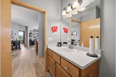 111 W Fulton Street #311, Edgerton, WI 53534 - Photo 31