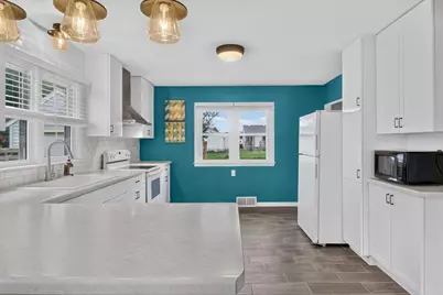 1514 Blaine Avenue, Janesville, WI 53545 - Photo 11