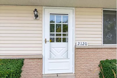 2120 Hubbard Street, Janesville, WI 53546 - Photo 5