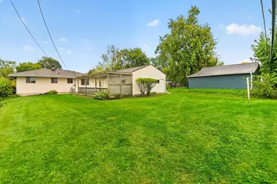 2120 Hubbard Street, Janesville, WI 53546 - Photo 35