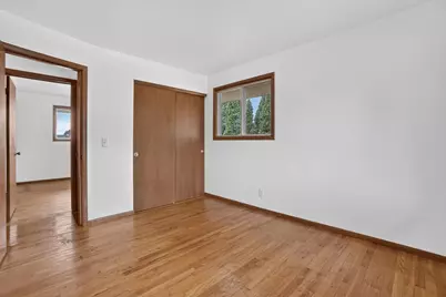 2120 Hubbard Street, Janesville, WI 53546 - Photo 17