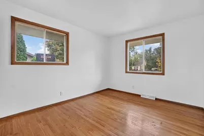 2120 Hubbard Street, Janesville, WI 53546 - Photo 15
