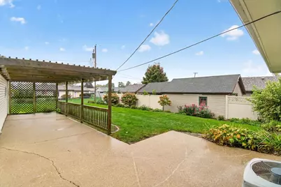2120 Hubbard Street, Janesville, WI 53546 - Photo 33