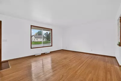 2120 Hubbard Street, Janesville, WI 53546 - Photo 7