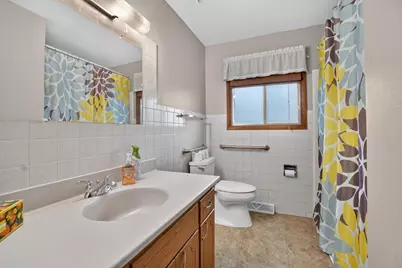 2120 Hubbard Street, Janesville, WI 53546 - Photo 25