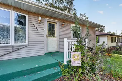 1755 Mary Street, Beloit, WI 53511 - Photo 3