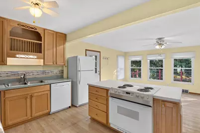 1755 Mary Street, Beloit, WI 53511 - Photo 17