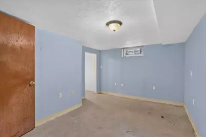 1755 Mary Street, Beloit, WI 53511 - Photo 25