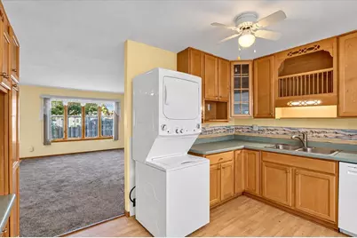 1755 Mary Street, Beloit, WI 53511 - Photo 15