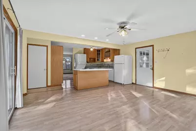 1755 Mary Street, Beloit, WI 53511 - Photo 9