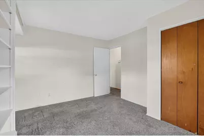 1755 Mary Street, Beloit, WI 53511 - Photo 19