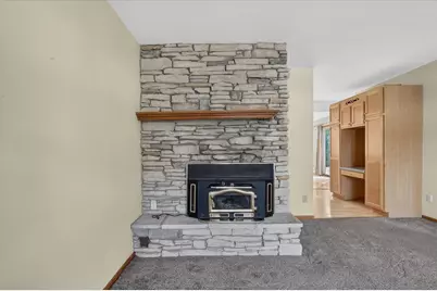 1755 Mary Street, Beloit, WI 53511 - Photo 7