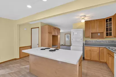 1755 Mary Street, Beloit, WI 53511 - Photo 13