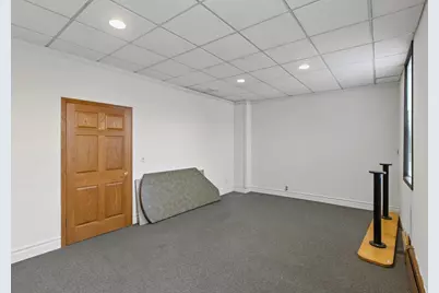 111 E Edgewater Street, Portage, WI 53901 - Photo 13