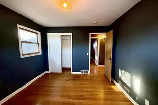 1314 Lasalle St, Janesville, WI 53546 - Photo 13