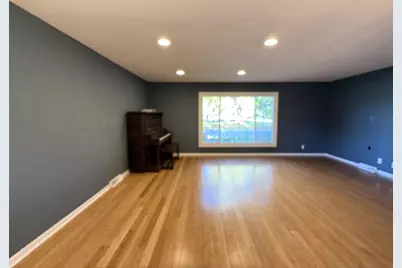 1314 La Salle Street, Janesville, WI 53546 - Photo 7