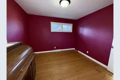 1314 La Salle Street, Janesville, WI 53546 - Photo 15