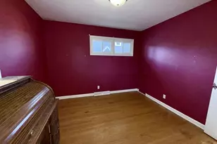 1314 Lasalle St, Janesville, WI 53546 - Photo 15