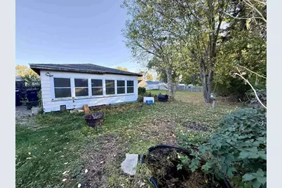 1314 La Salle Street, Janesville, WI 53546 - Photo 5