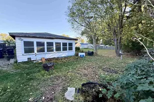 1314 Lasalle St, Janesville, WI 53546 - Photo 5