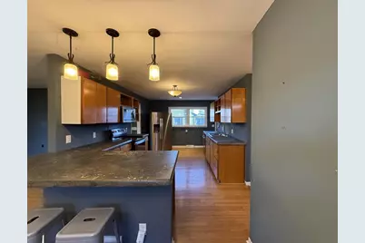 1314 La Salle Street, Janesville, WI 53546 - Photo 9