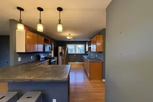 1314 Lasalle St, Janesville, WI 53546 - Photo 9