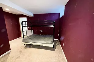 1314 Lasalle St, Janesville, WI 53546 - Photo 23