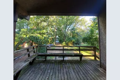 2792 Berkan Street, Madison, WI 53711 - Photo 7