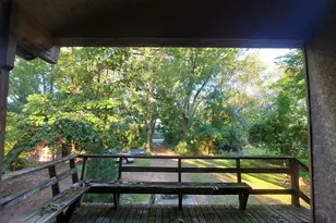2792 Berkan St, Madison, WI 53711 - Photo 7